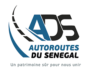SENAC SA