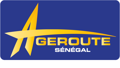 SENAC SA