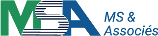 SENAC SA